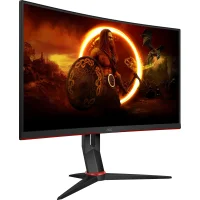 Игровой монитор AOC C27G2Z3 фото 1